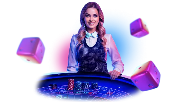 1xBet casino_Catch your luck in the best online casino games